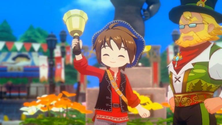 60 Useful and Random Tips for Seasons Grand Bazaar - Prima Games: