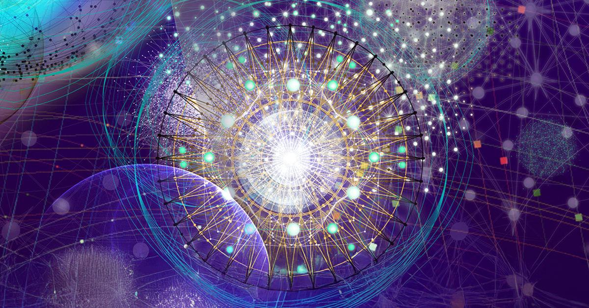 Introduction: Ecosystems Develop older |Understanding |According to the market
