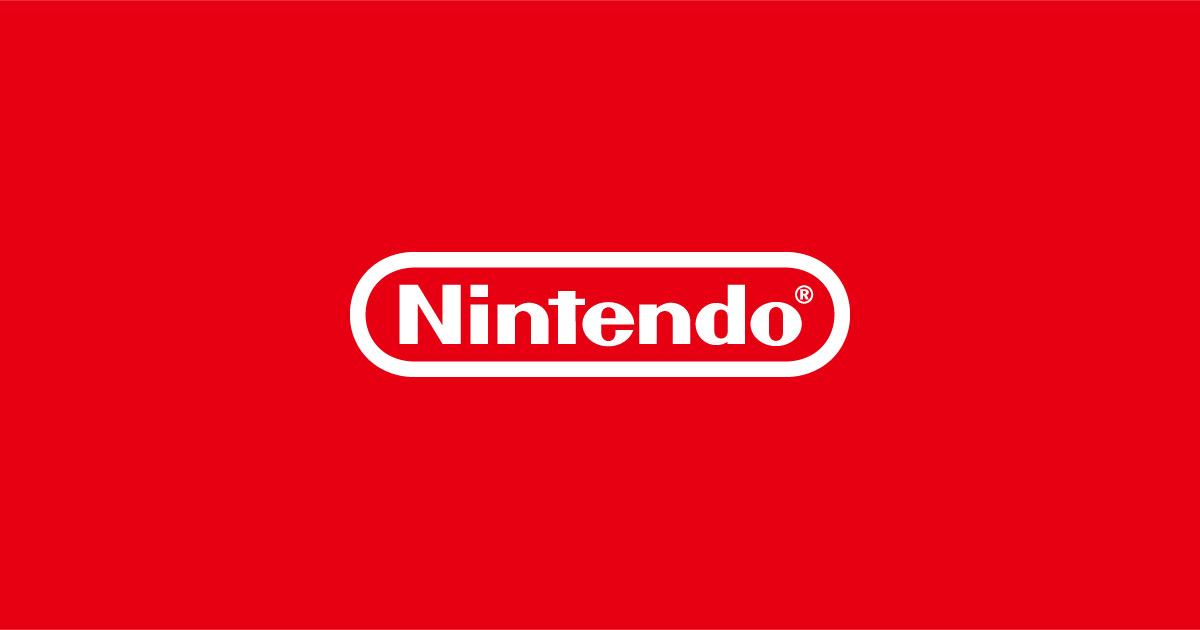 New Direct Launches Super Mario Bros.40th anniversary, bringing new Slate messages - News - Official...