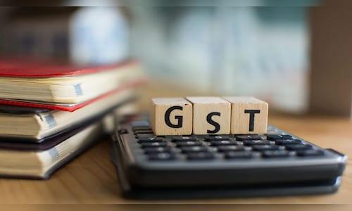 GST 2.0: Look at the value in cons for commercial and commercial buyers - CNBC TV18