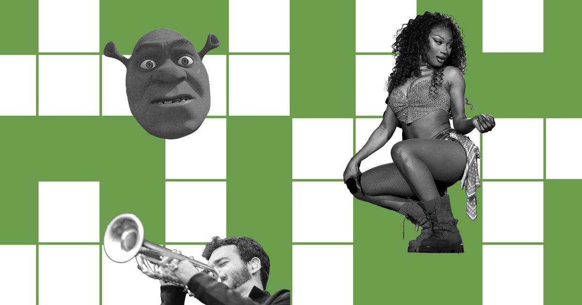 Daily Public Public Public School puzzle - September 25