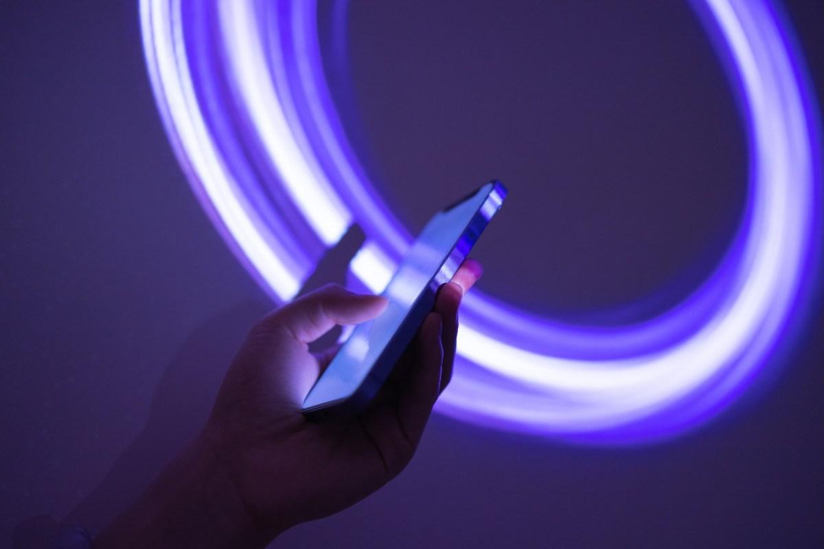 On the phone number of application request application application applications,...