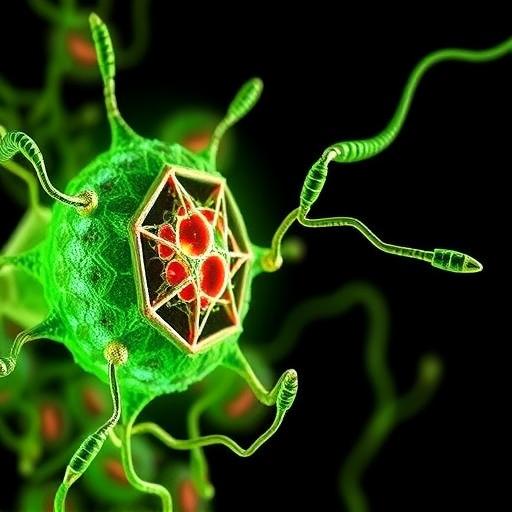 Piraxin b to hit by energy-driven membrane accident.