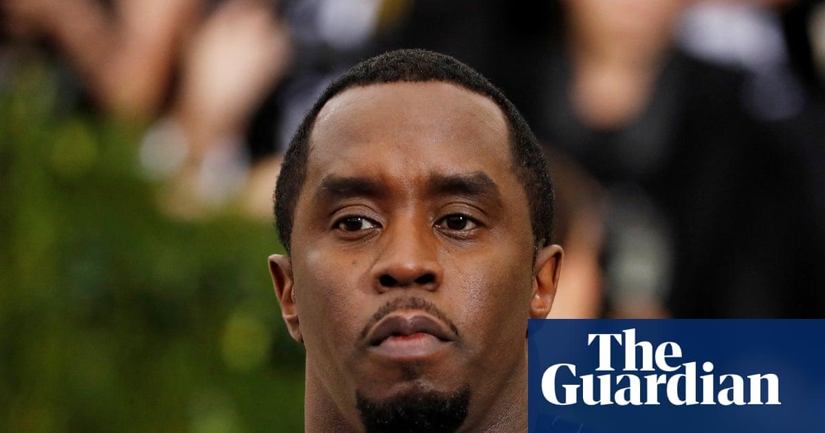 Federal fans promoting the judge to make the Government's decision please 'new information |Manager