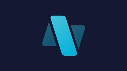 Avemio Group improves income and significantly expands digital work in the first half of 2025