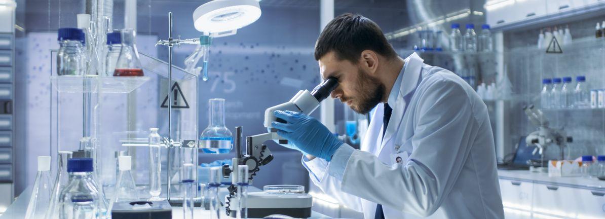 Why is Uniqure (Qure) Strong AMT -130 data and $ 475 million for new funding -Wall St News