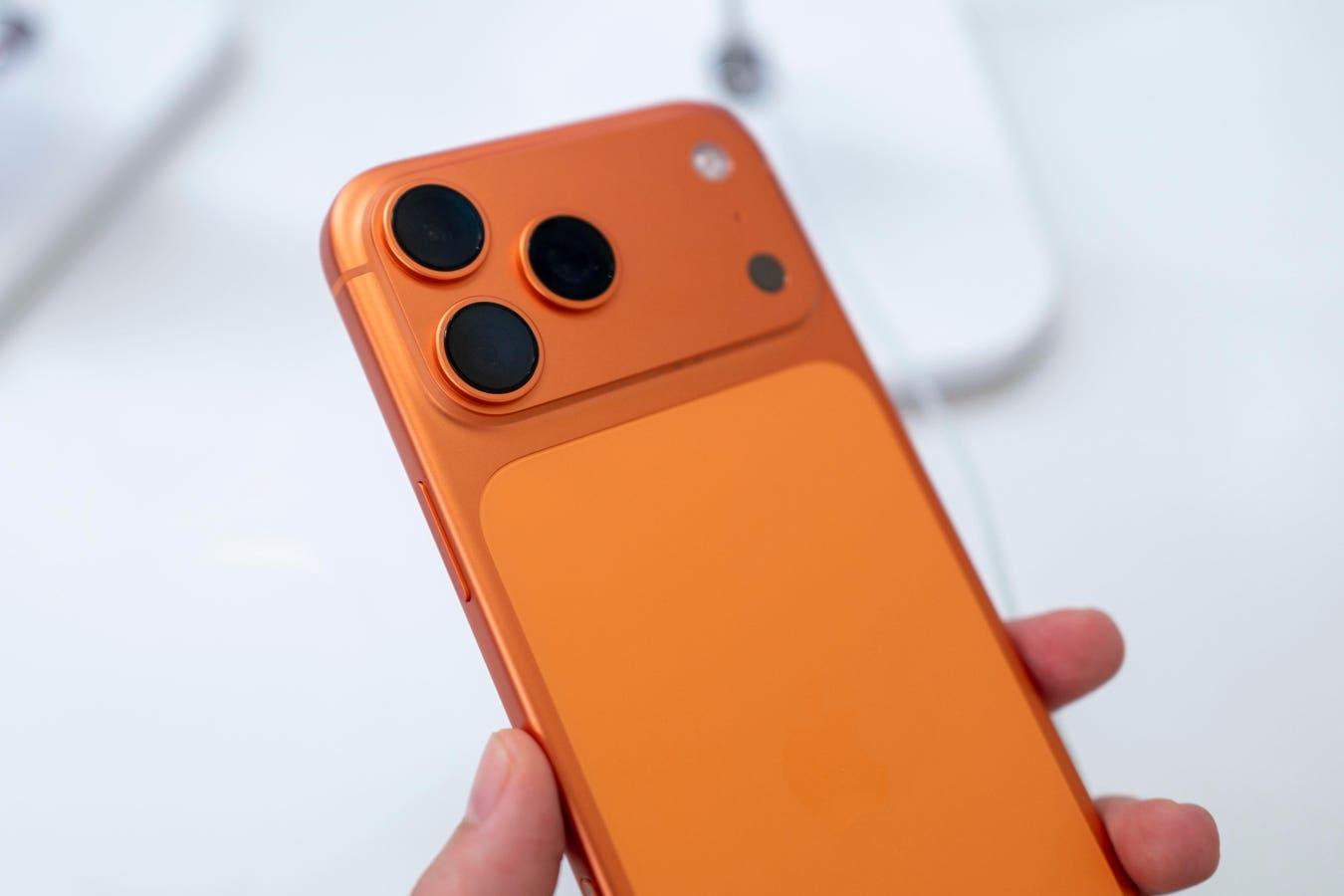 IOS 26.0.2 Date Release: Daily Update iPhone Update