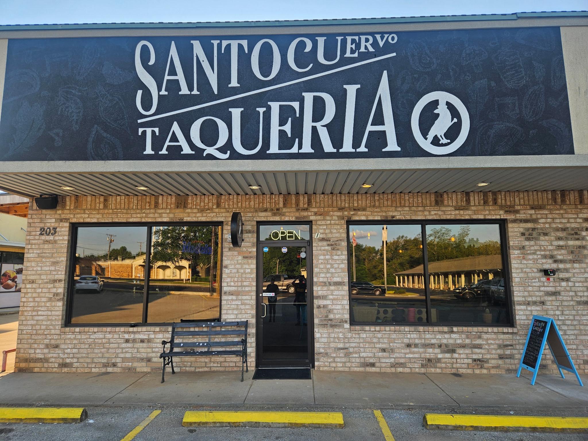 When Shipspecostas Will Be Scope, Blow the dry bar, and more open Trade |Tyler Telegraph Area