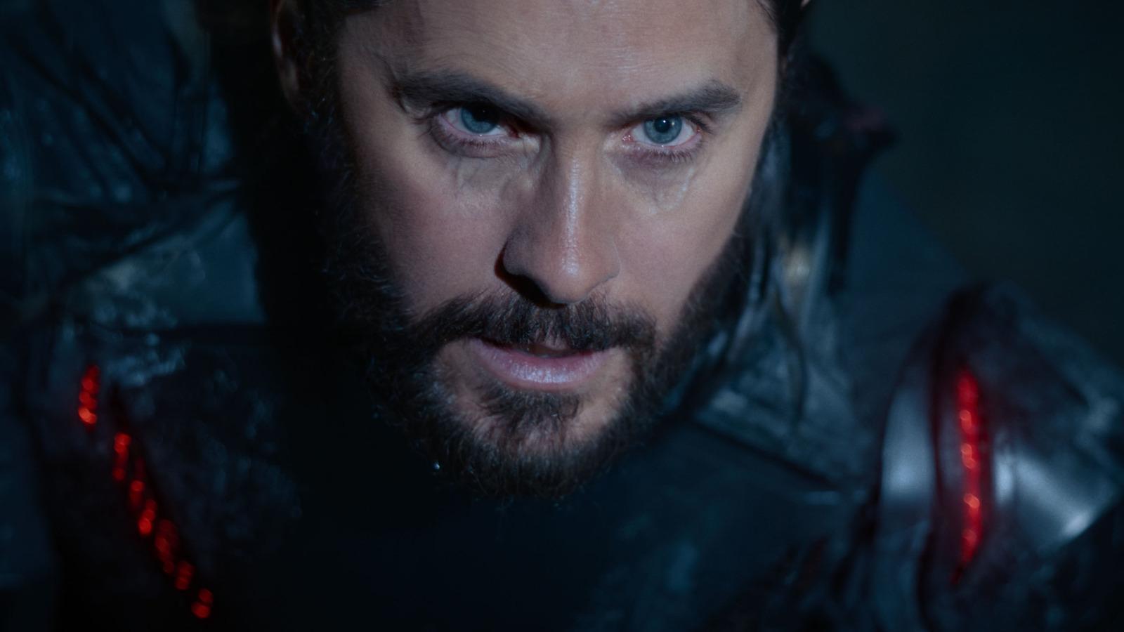 The future of the Tron franchise gets a disappointing update after Jared Leto's Ares flop.