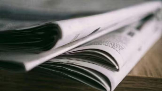 School assembly Headlines: 9/11 - India Today