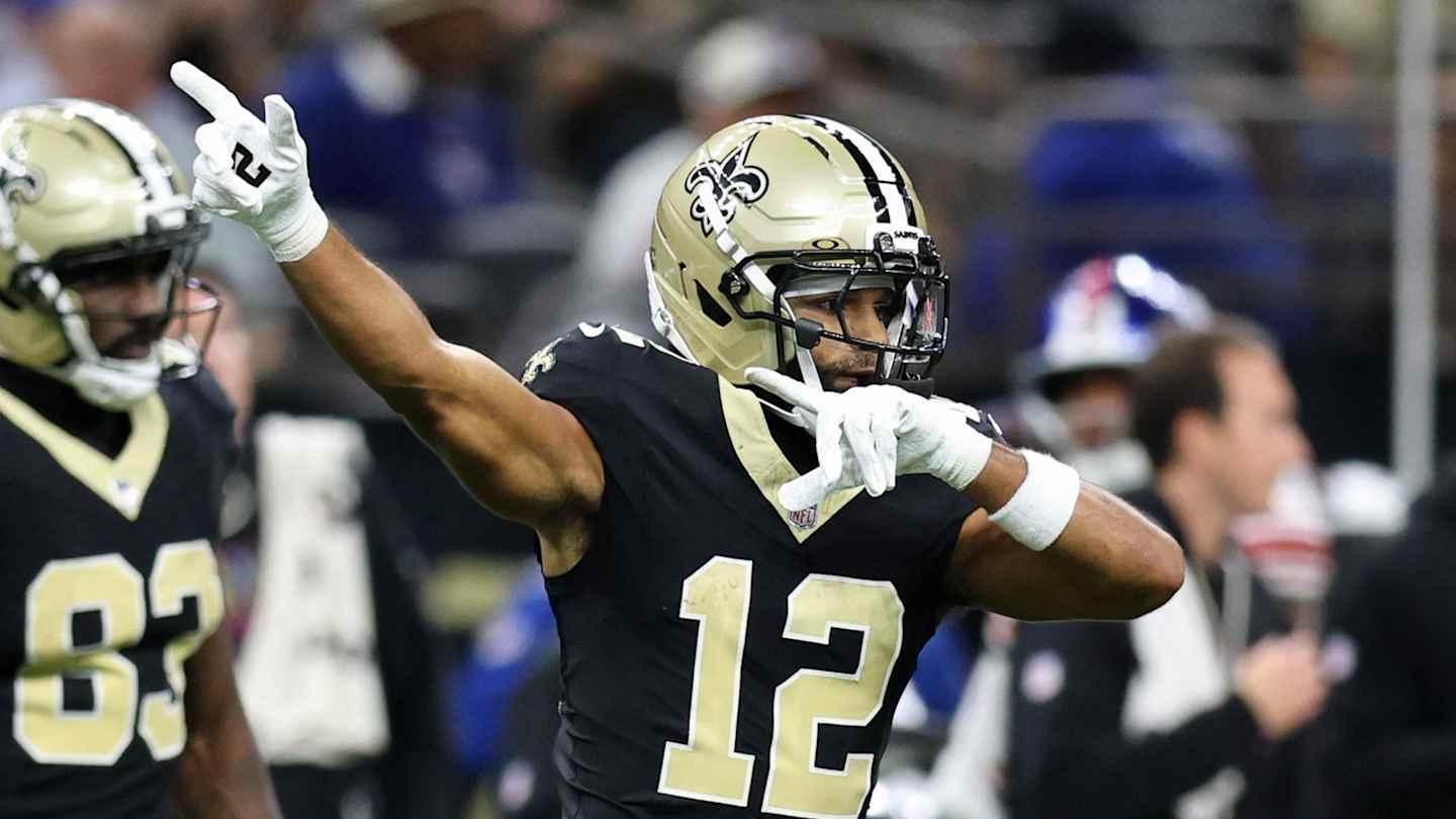 The biggest need for early playoff news is ahead of the NFL trade period