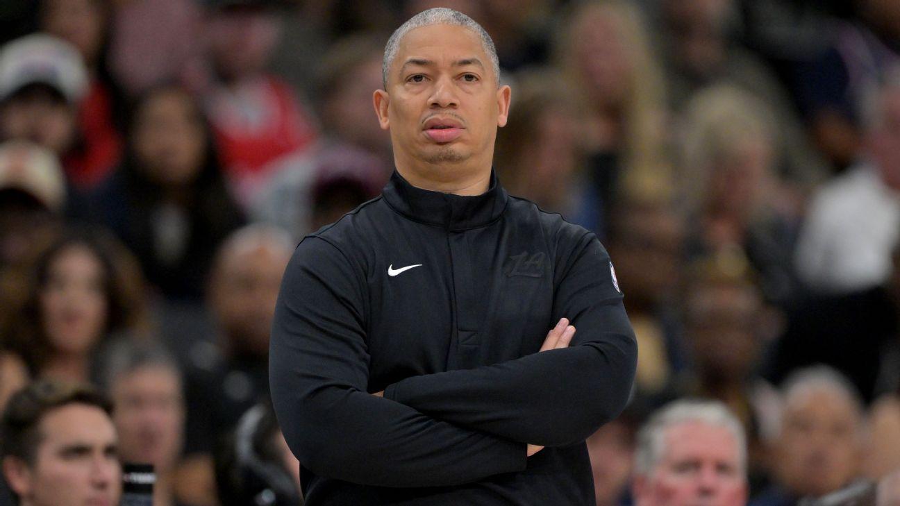 Lu says longtime friend Billup is 