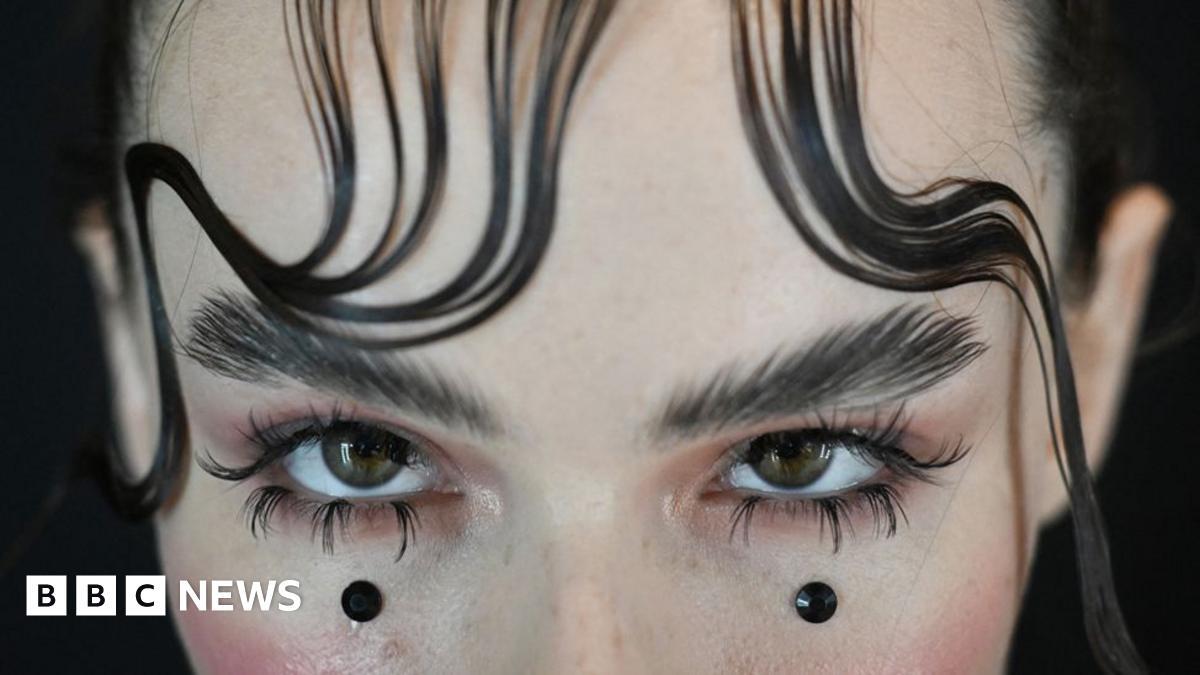 WEEK IN PHOTOS: 5-11 OCTOBER 2024 - NEWS