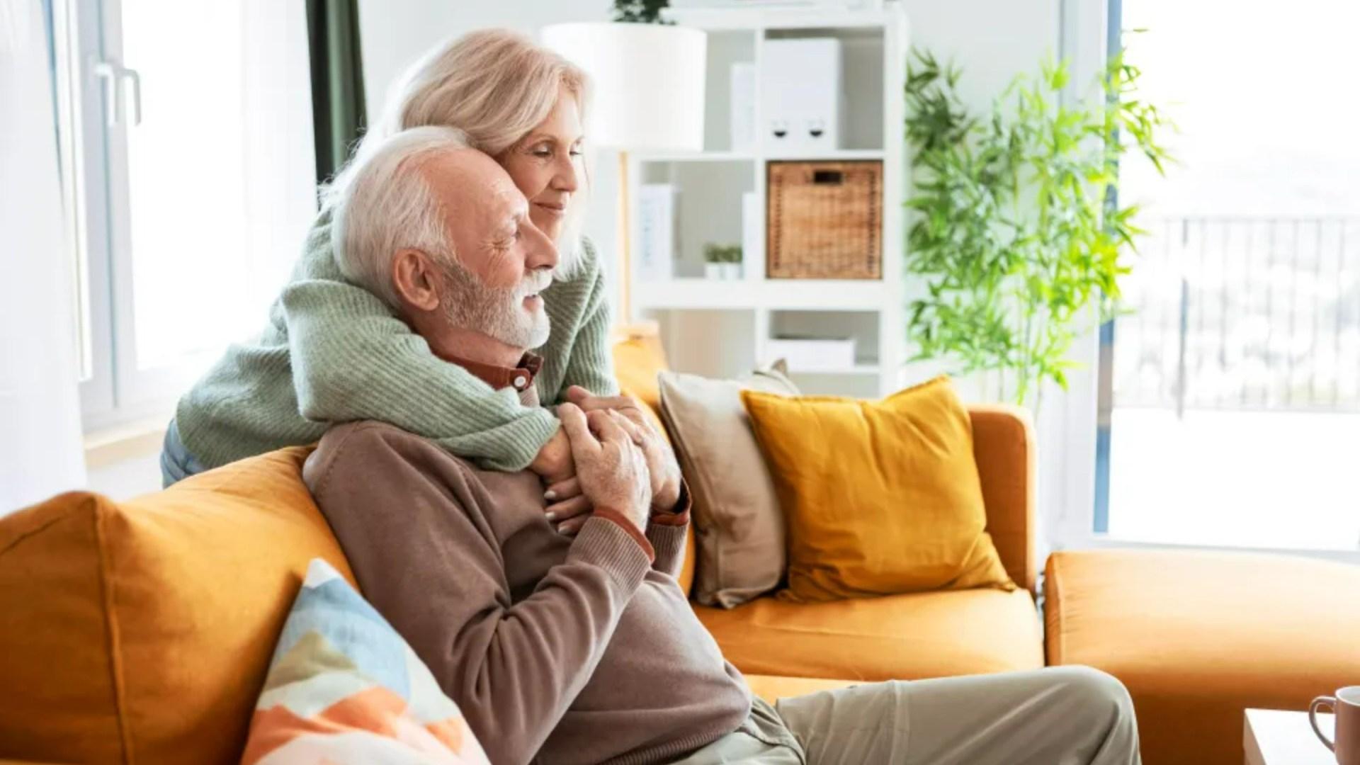 Simple daily activities can reduce the risk of dementia by up to 39%, scientists say.