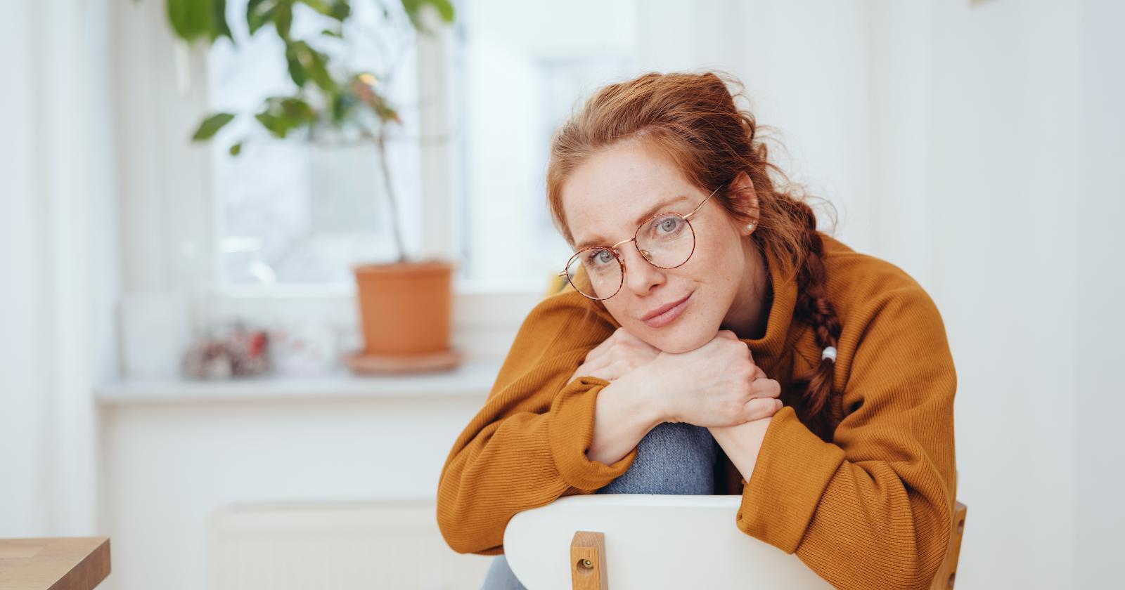 7 hobbies that intelligent introverts block themselves for a reason