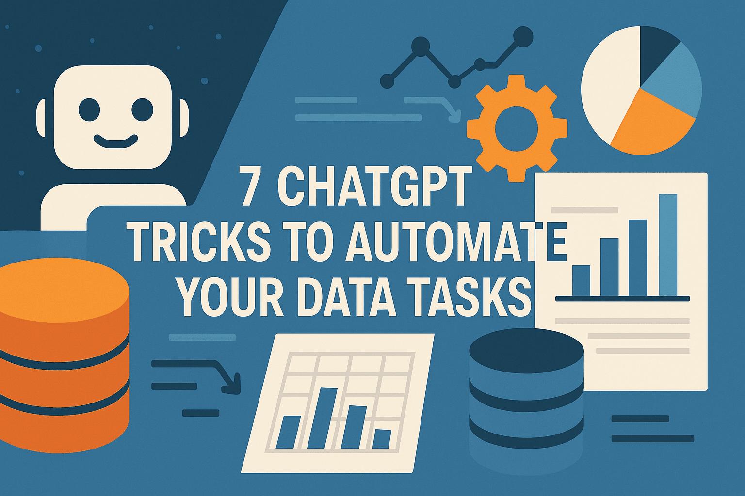 7 conversational tips to improve your communication skills -