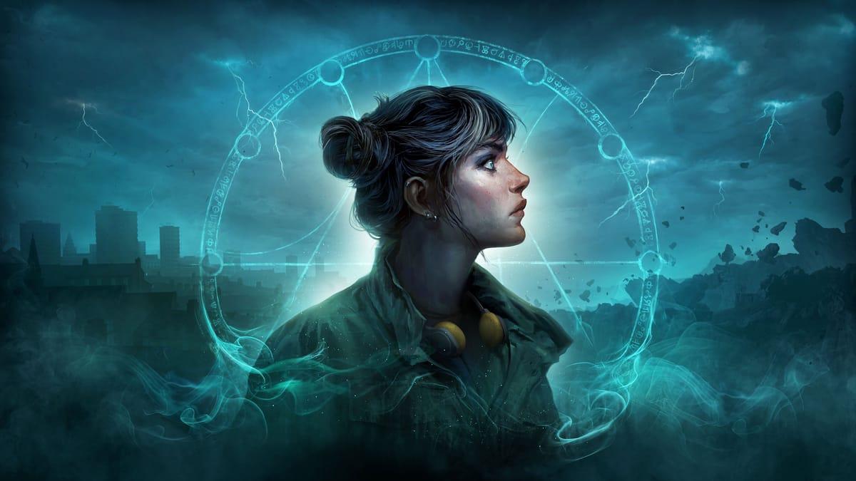 Our favorite Quest, PC VR, PS VR2 and Apple Vision Pro games in 2025