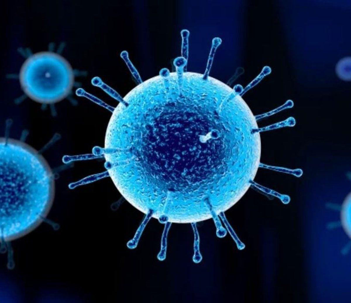 Flu cases are increasing, but health officials warn about the risk of...