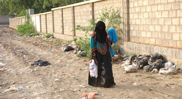 Rublic: the distribution of Herrit-Israel, in Ukraine, the ascension of the works in Sudan Vibe, to ...