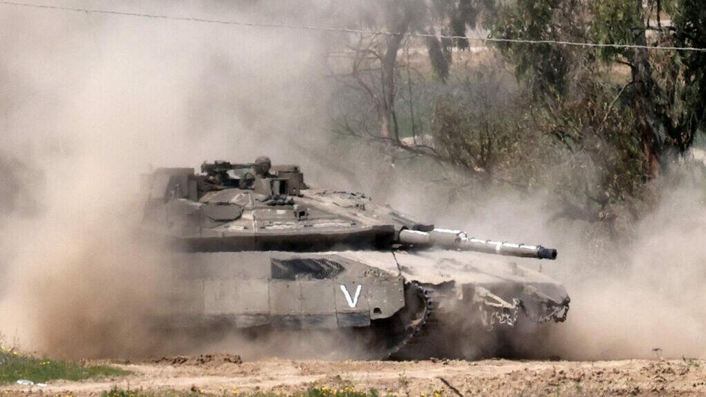 İsim 21H 21 Destributions, 21 Mart: 1A: 1