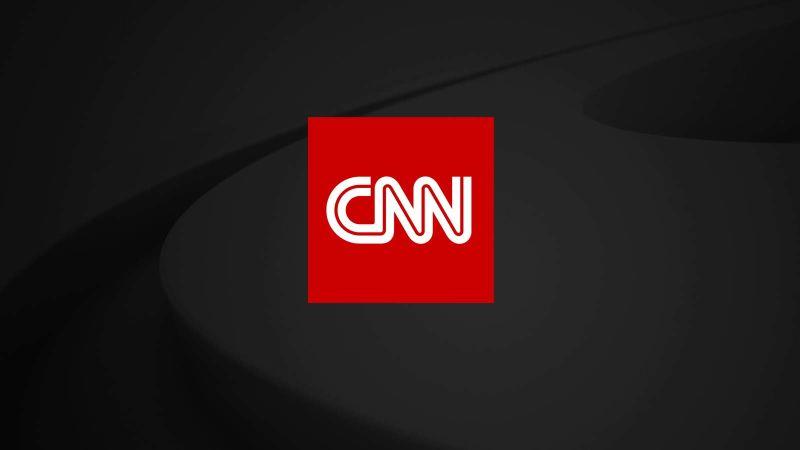 Todays news in 10 minutes