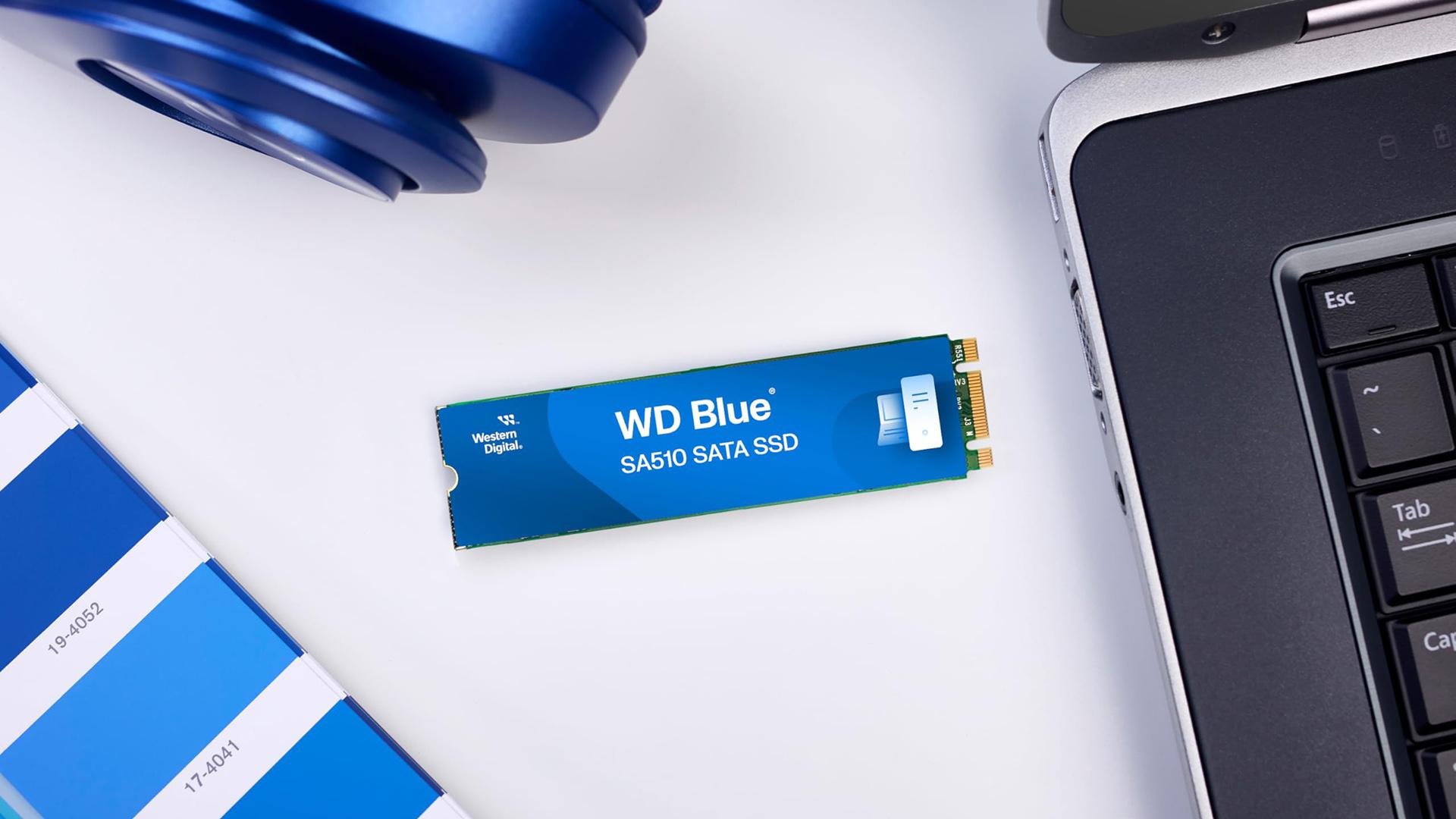 Windows 11 Patch Patch Recent Patch may break ss under heavy work-driving reports.Tom Hardware