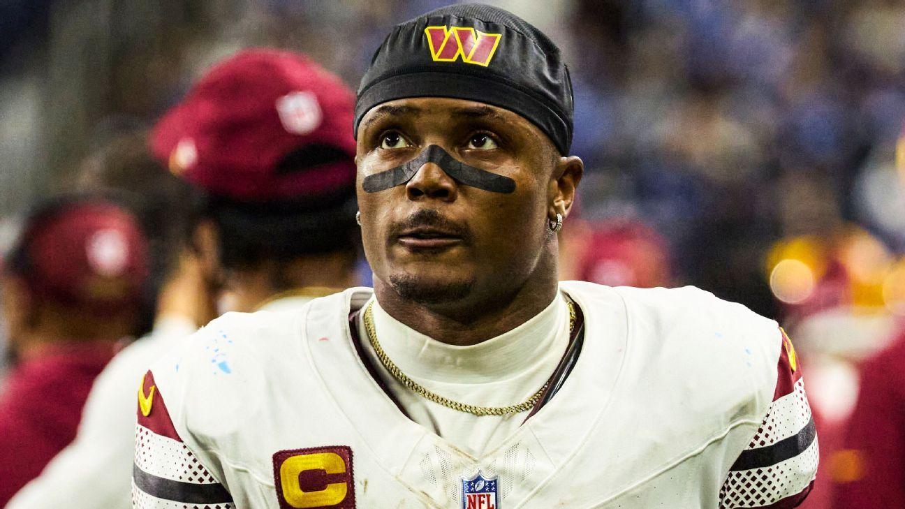 Commander, WR marry Marry Mardlaur 3 should reach $ 96 million -