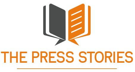 The-Press-Stories